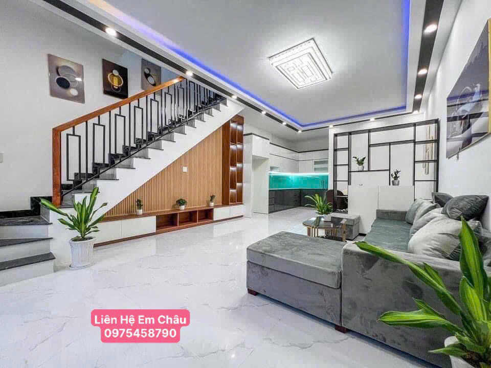 z5739917155751_d391cf924a246a3f2c76acf429f3c4a8