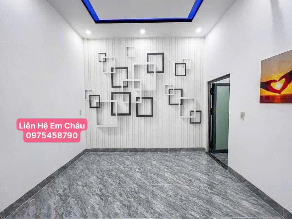 z5739917175962_e916c946871bb4f3ff5ffdf5bbb8e2cb