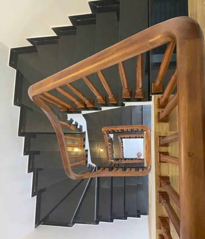 z5739996503485_ac8a58ccd4f1c926d1d9c9a820e45918