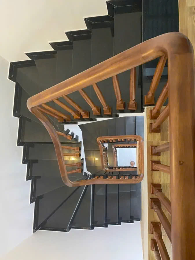 z5739996503485_ac8a58ccd4f1c926d1d9c9a820e45918