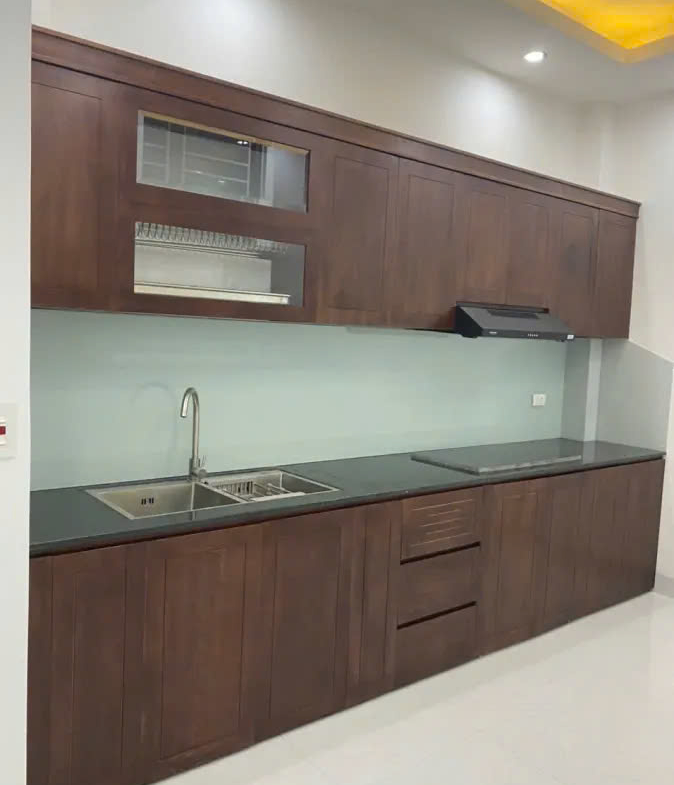 z5739996788466_bf94777bf6c8198fdd75c9d7a02b7f7c