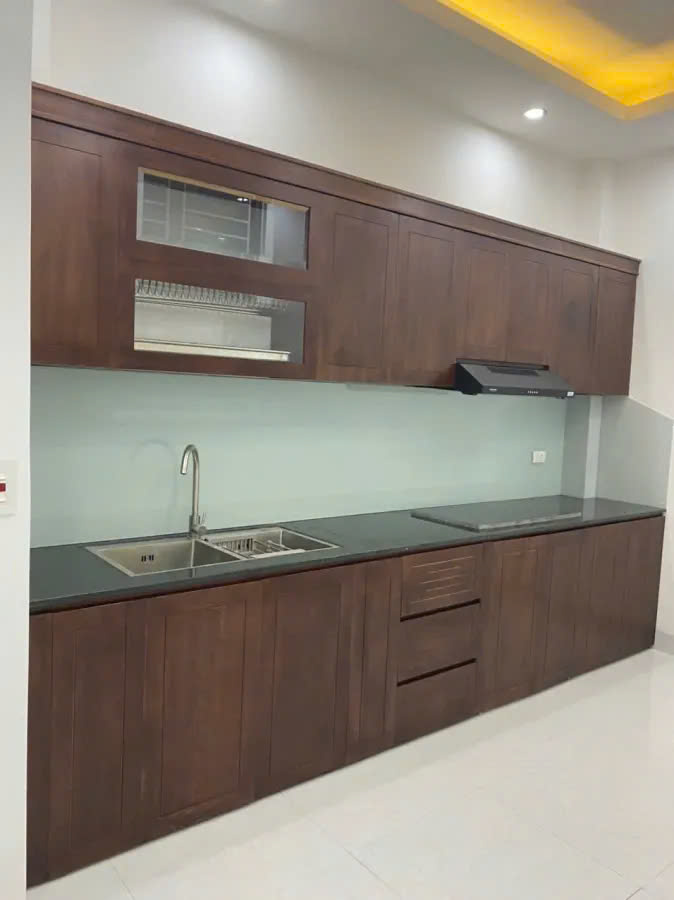 z5739996788466_bf94777bf6c8198fdd75c9d7a02b7f7c