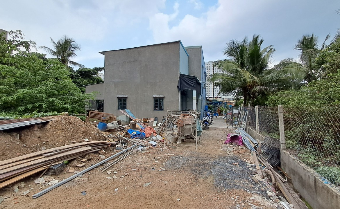 z5739998312025_b51b1d09e5519e43751007abc68bd1ba