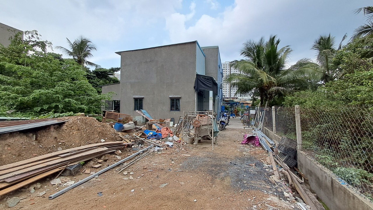 z5739998312025_b51b1d09e5519e43751007abc68bd1ba