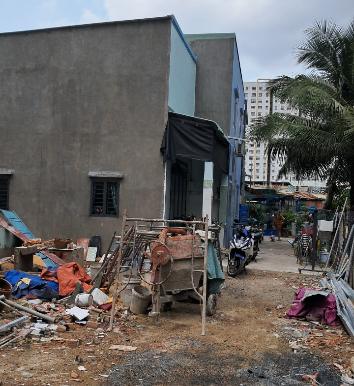 z5739998316613_a92e6d6b4d48163f6731286ad1bac6be