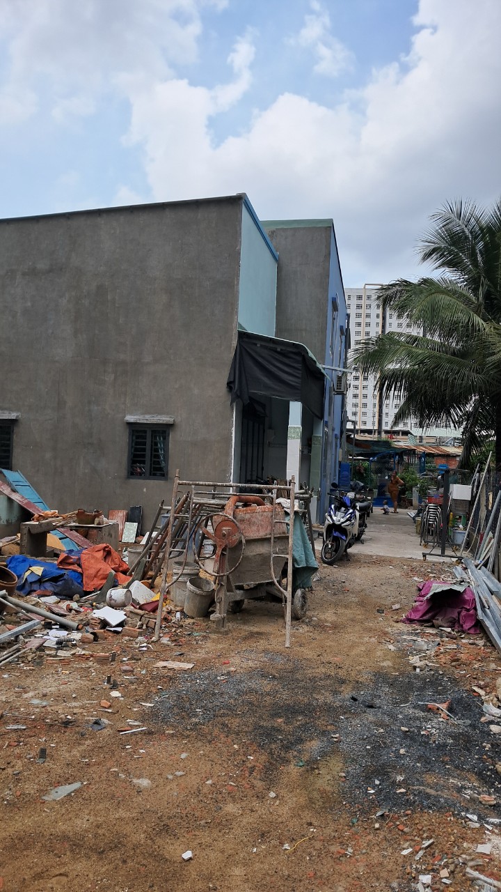 z5739998316613_a92e6d6b4d48163f6731286ad1bac6be