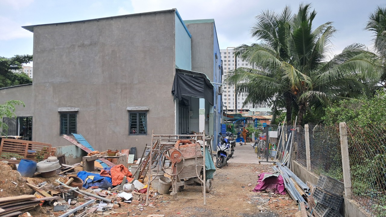 z5739998330468_7c7cd087da3149bab05e8e479ac2616a