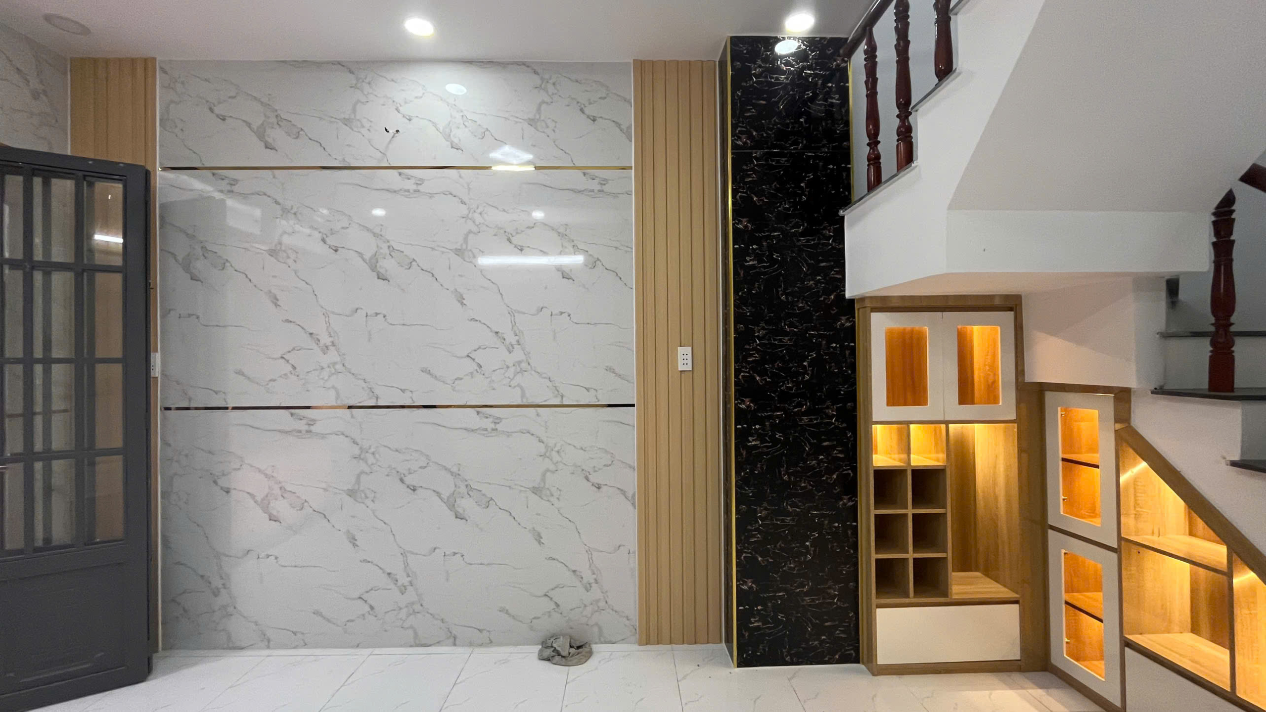 z5740200927536_d0c73d5ff1d06940fac721dd4c997d81