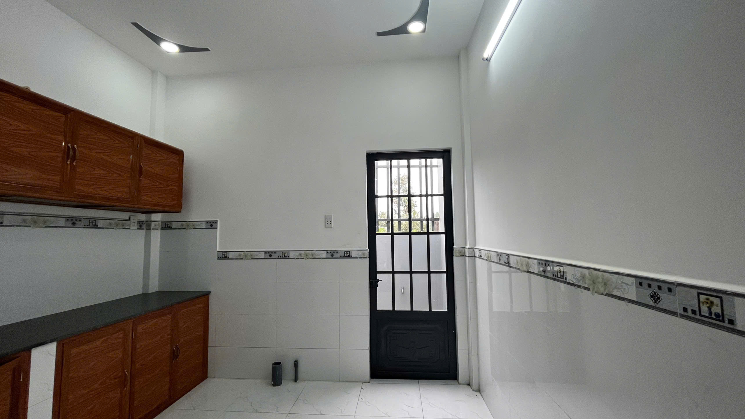 z5740200945313_63b4ddf107808d55125fb643fa95b0f0