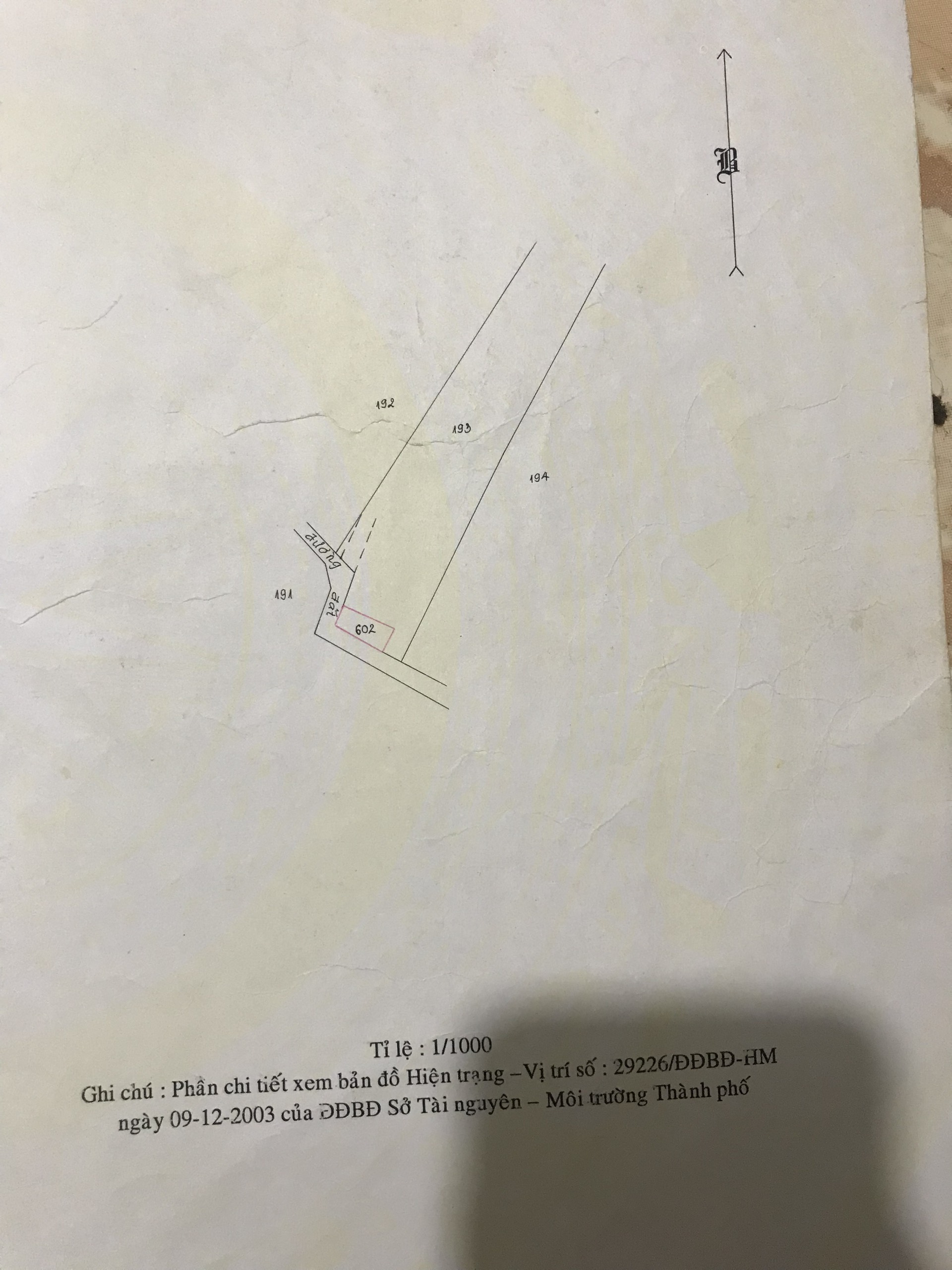 z5740556821840_e205f494207192116a3f521b55b16d04