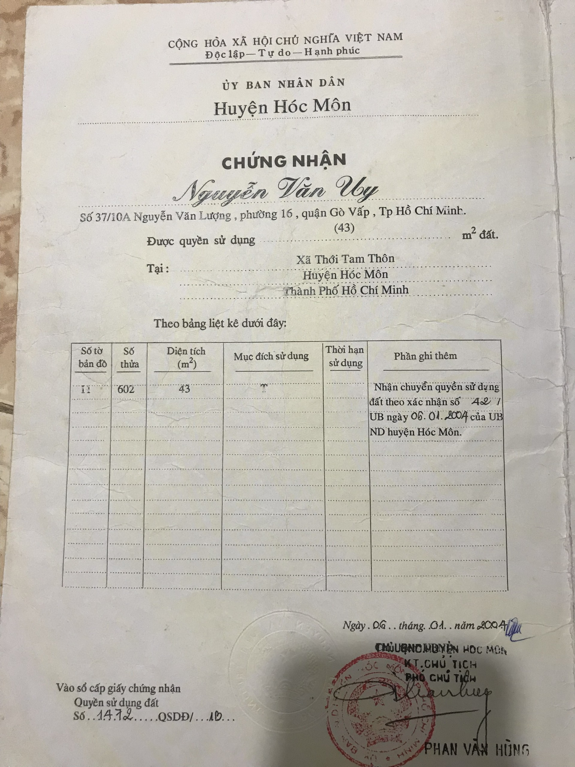 z5740556827977_455e6b9583cb9c65ae3d682dafd3cc68