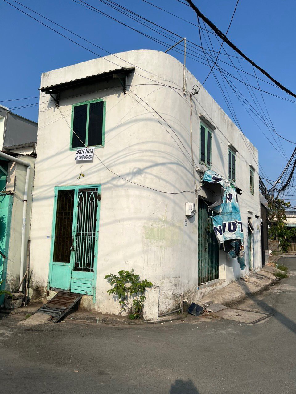 z5740556998909_89452c6371c62504057a8d5eff01ddc6