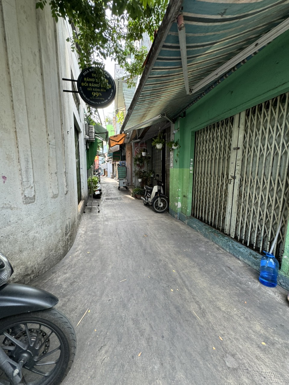 z5740620159664_e95b8c6f86cc208b6a4e9595d02c24c1