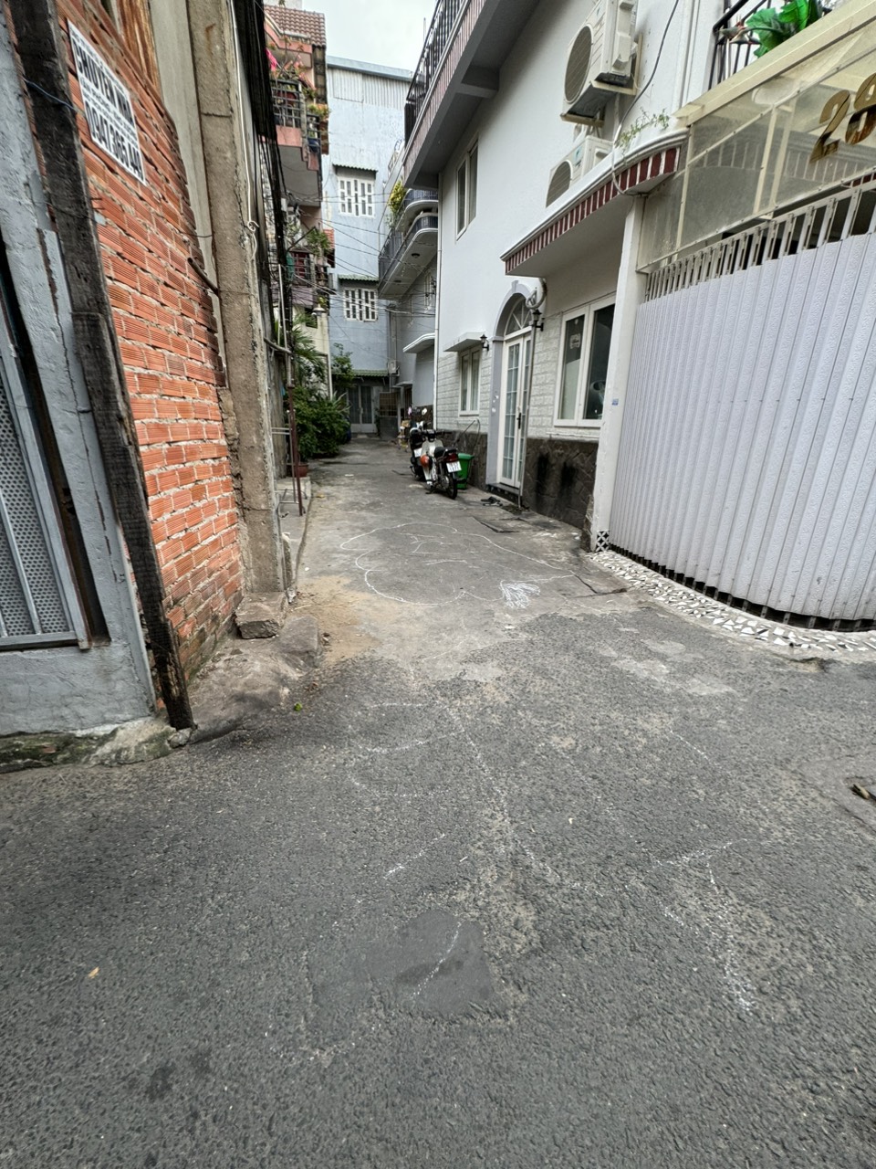 z5740625911132_b8c7c2e50fb348859d40d8e9aa4c1854