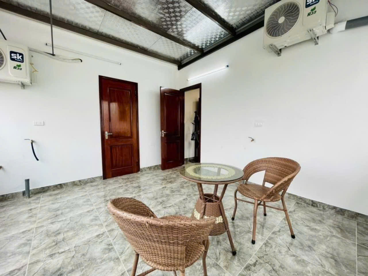 z5741973644283_bf7c58c386b3cf09bab9b00afa6dd6f6MYDINH