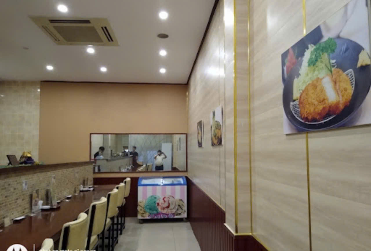 z5742051518405_e6bf9c67d851490d016a1206b4c797d9Linh Lang