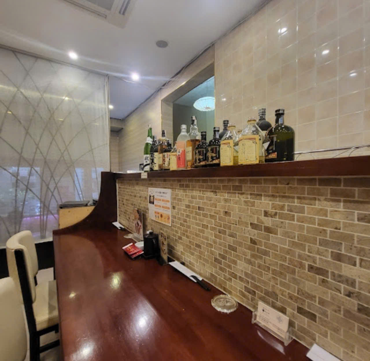 z5742051525090_903e74e678aa22f8529988ae318fa852Linh Lang