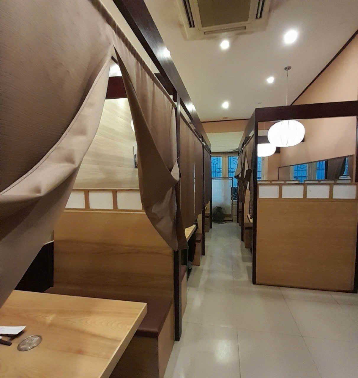 z5742051525182_0058cf7e068a4e2d87557a9a8fa7d47aLinhLang