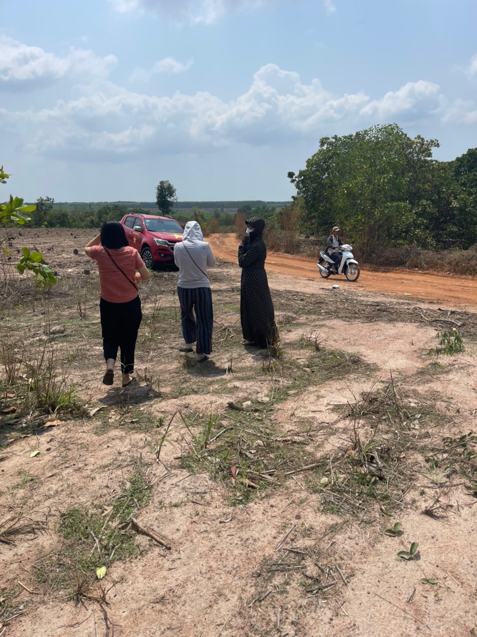 z5742277560755_0e8d372cd871b7916a9cad195ba302aa