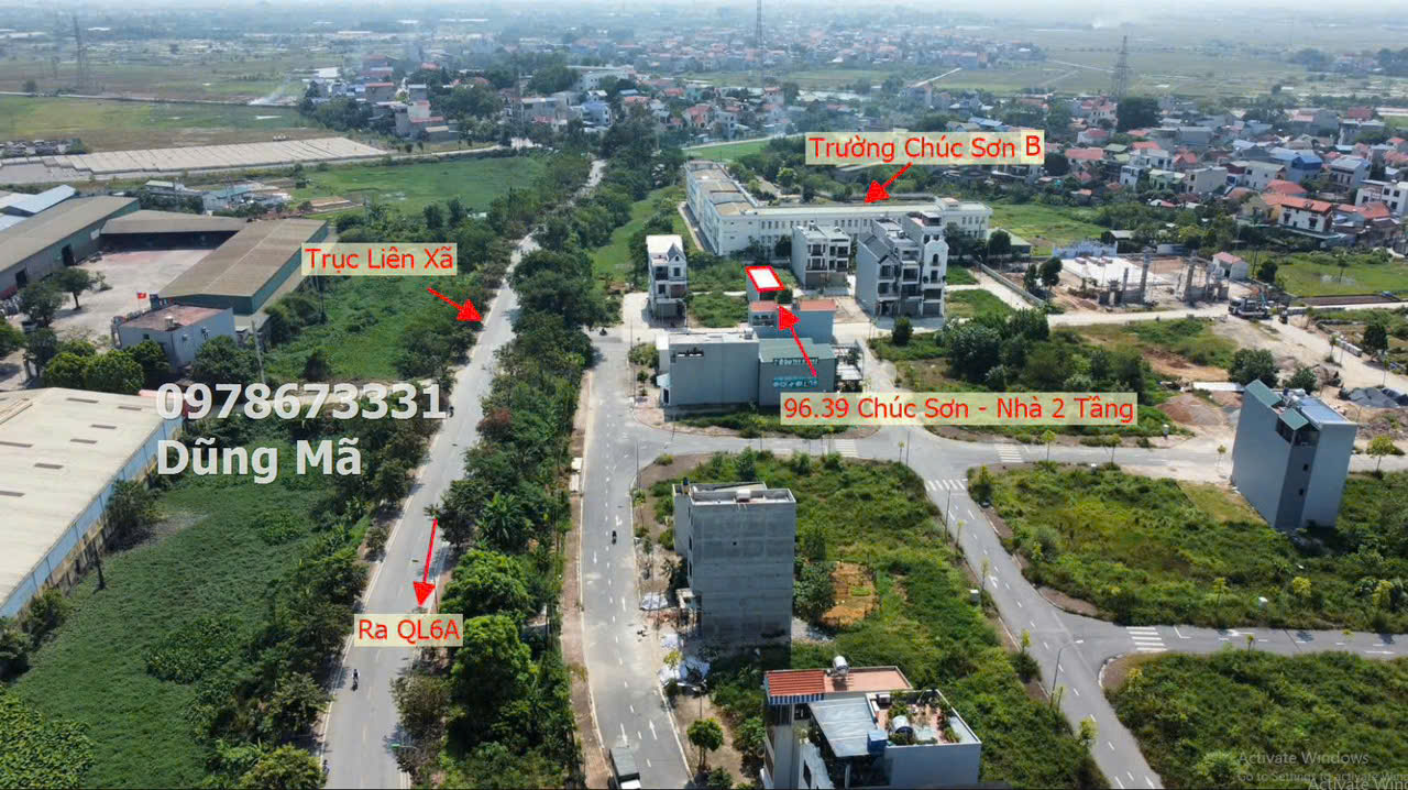 z5742795900608_510e482a36df04054cd0a7e55d12e038