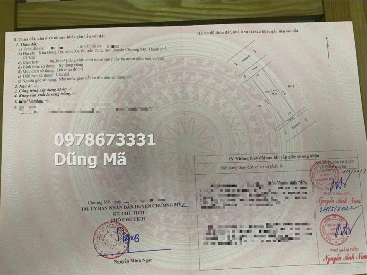 z5742795906207_b7ab7d1efe49a44db4b34dddd810d53a