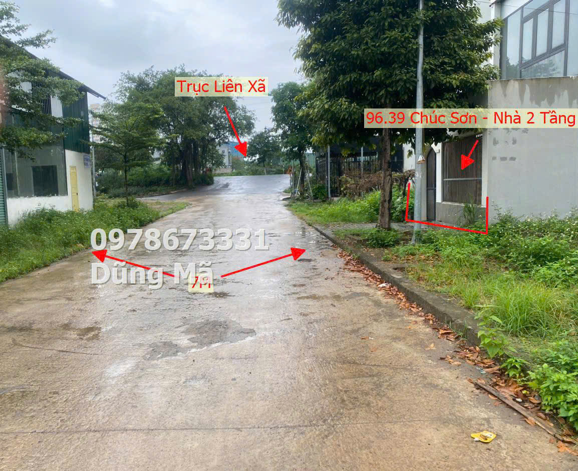 z5742795908912_9577eb7de701a0a6ea75671010f16da5