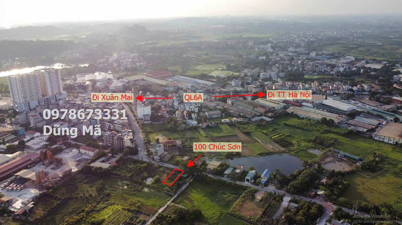 z5742800889642_ce8f50e649e8821c58b91e6d23ebc99a