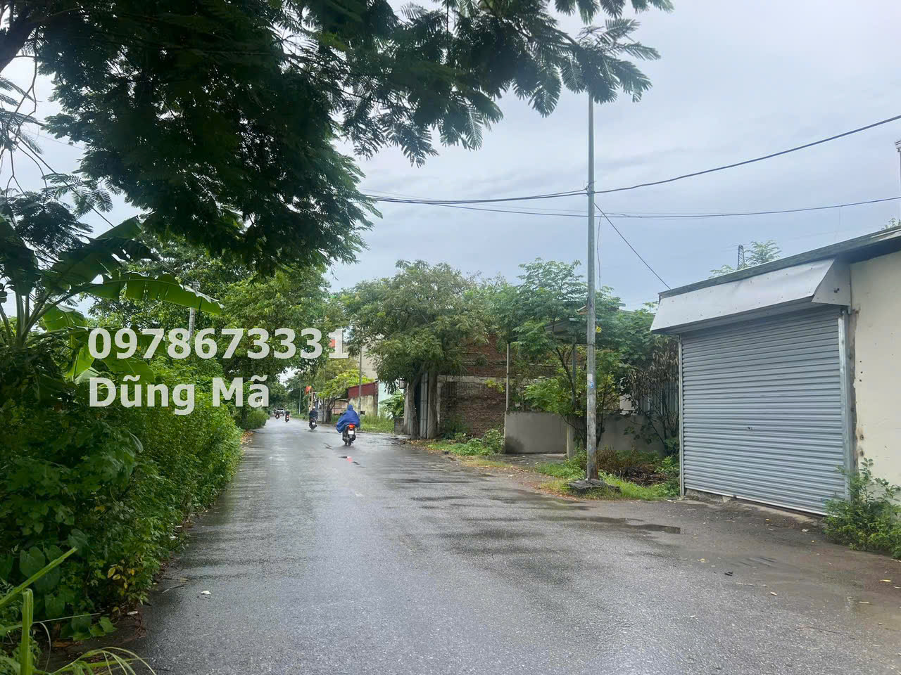 z5742800894993_ff0898108aa922924d0d1d4a38594067