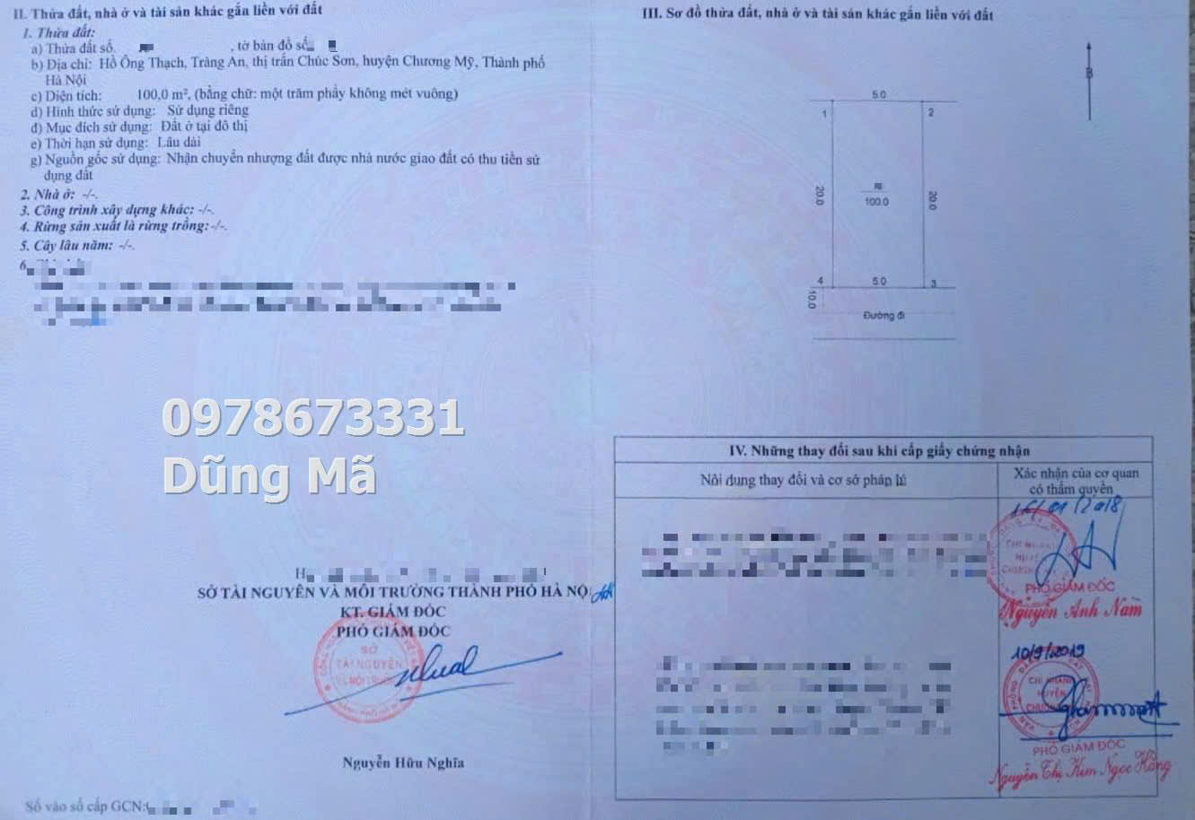 z5742800899009_fe83a6c26ffc706b6382876501712172