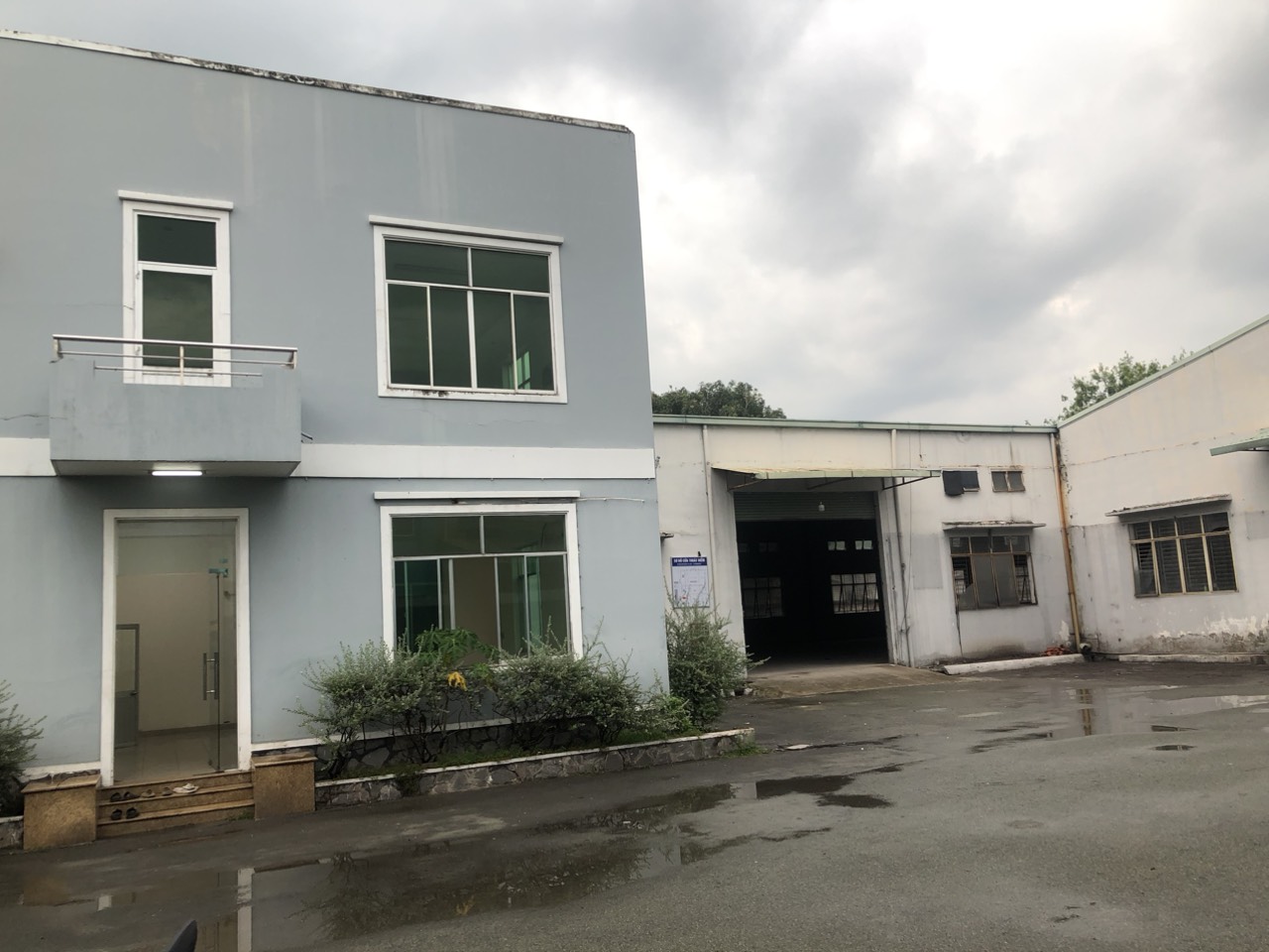 z5742867505290_6faea56d27ed08f0beffb6b728ccb8dd