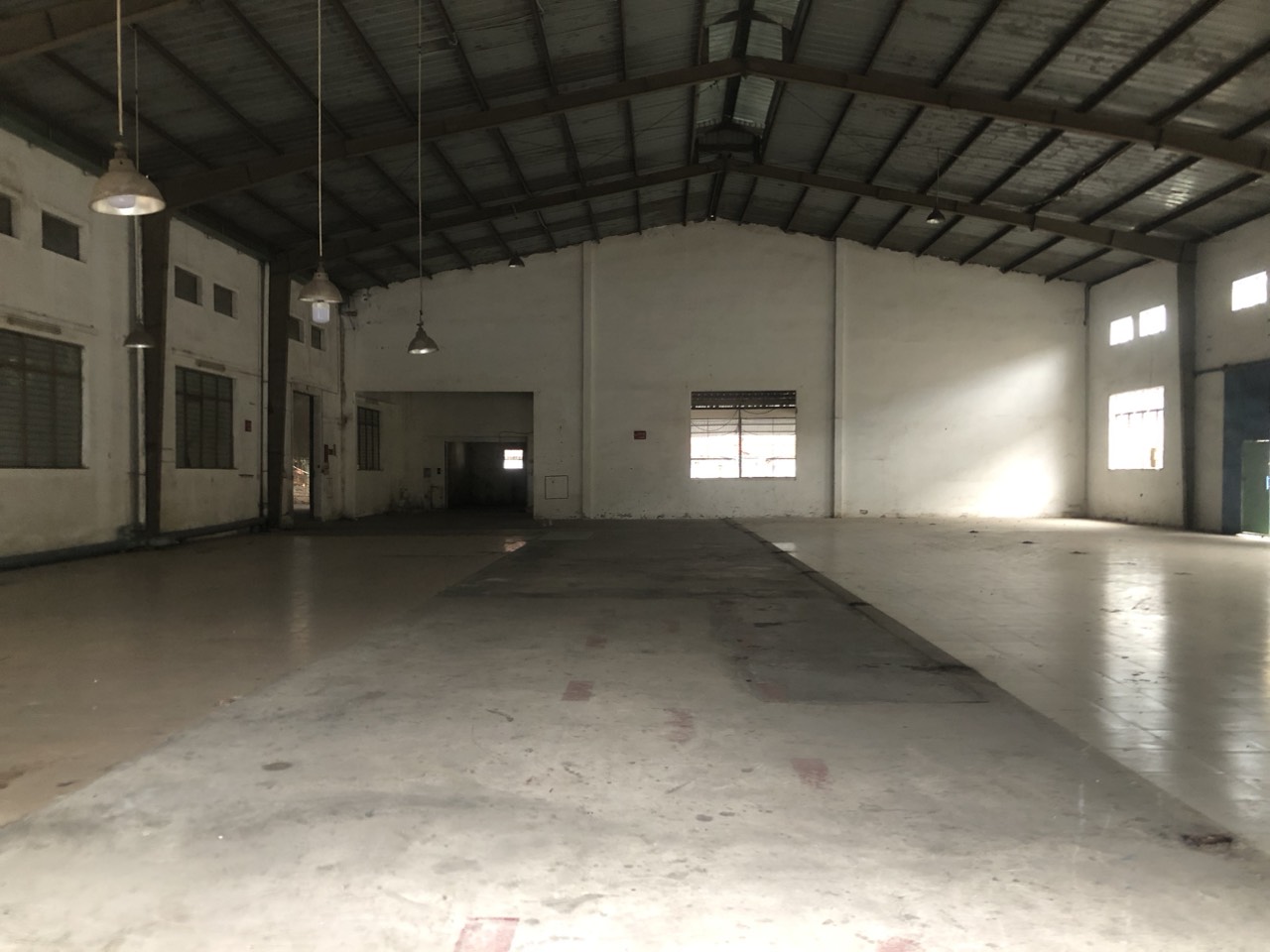 z5742867506013_00aafe2b35f6fede18771888b33d72a4