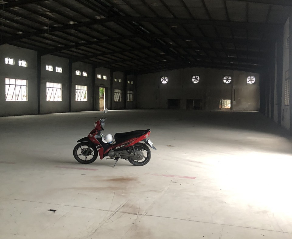 z5742867514227_4e6ad9bad724dd0f9e6d5316d2bb6541