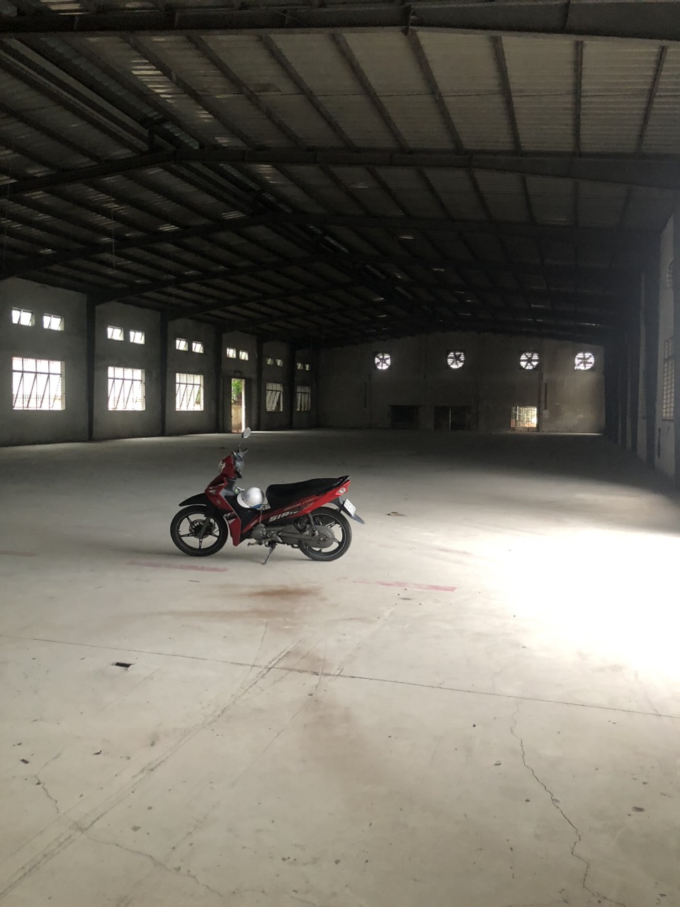 z5742867514227_4e6ad9bad724dd0f9e6d5316d2bb6541