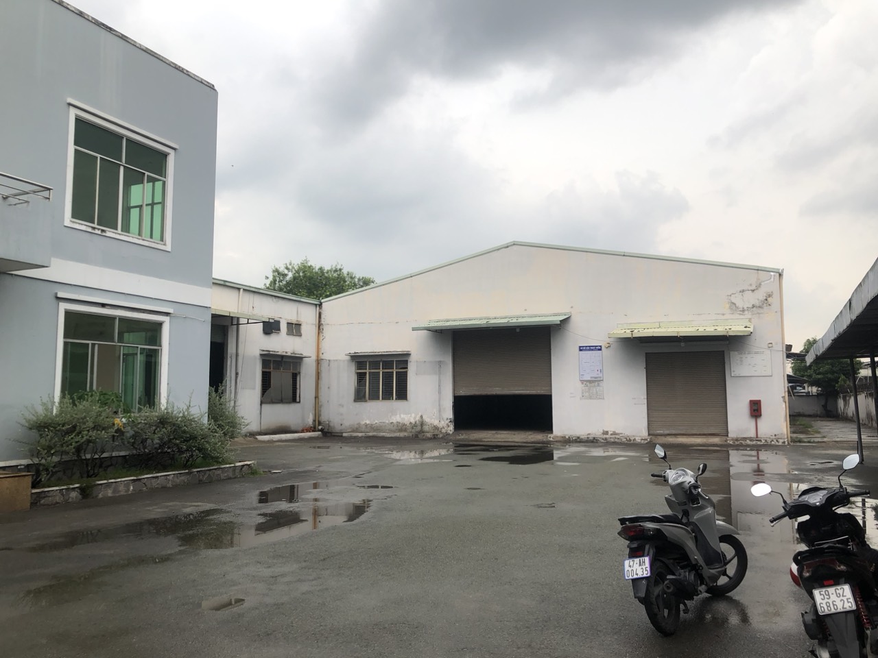 z5742867514623_a0f1f22a4609409a8f69f856847e8b6b