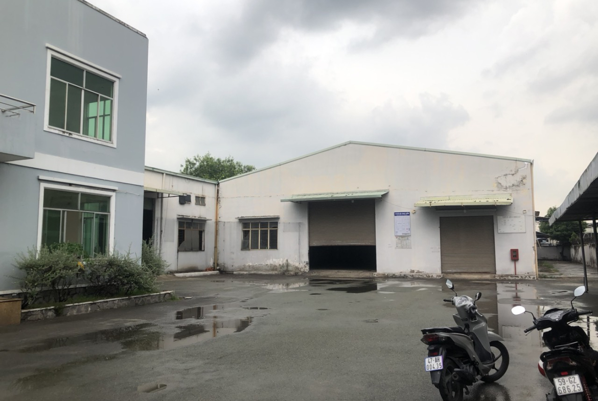 z5742867514623_a0f1f22a4609409a8f69f856847e8b6b