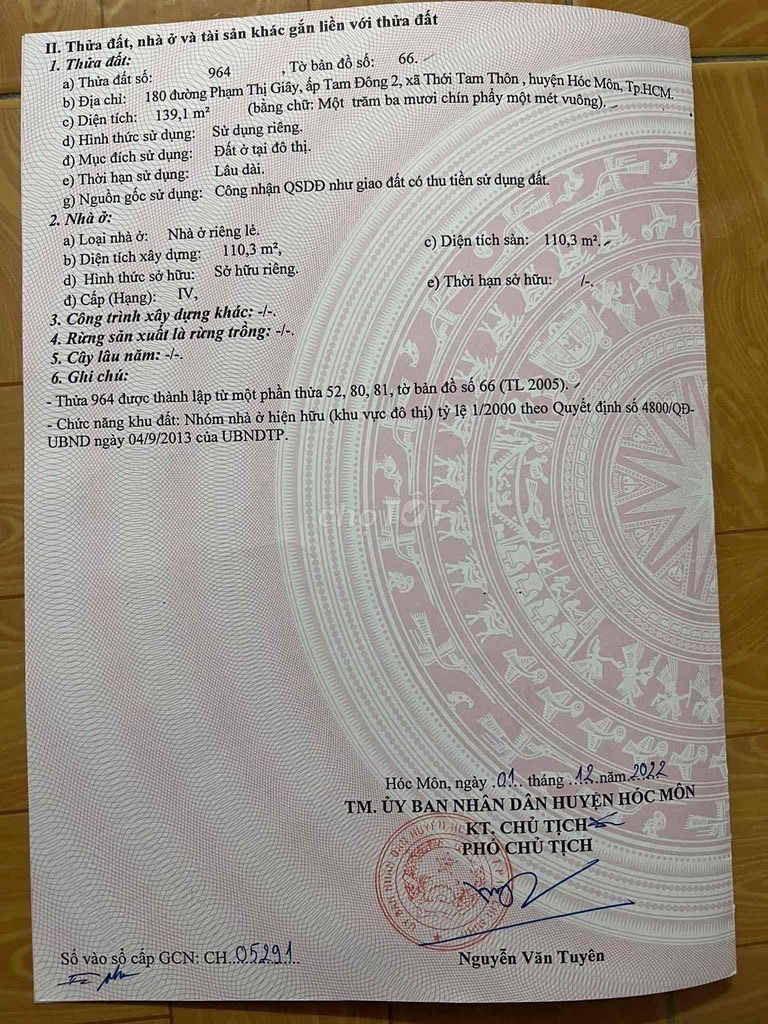 z5742881183422_1254343f5435cbb75d00c0b77012cb63