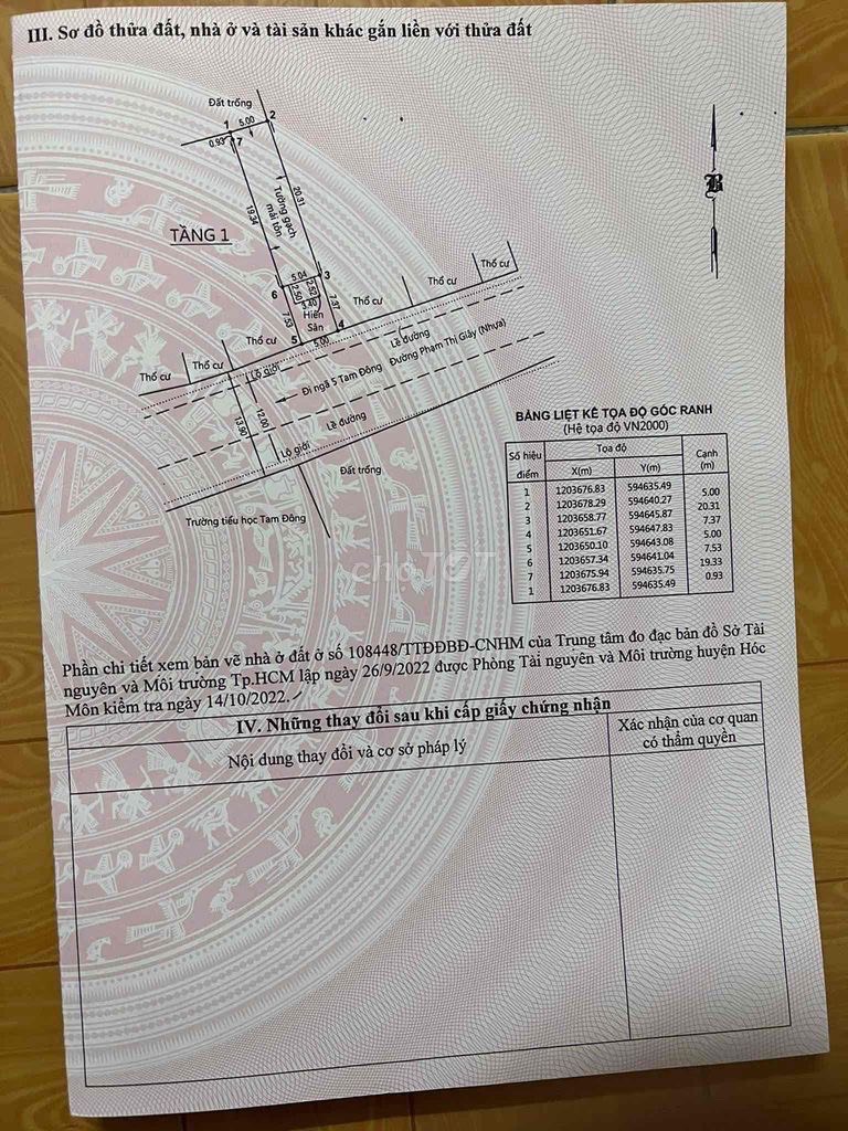 z5742881189663_dc275a982e0ab57818f4eaab9659fcc6