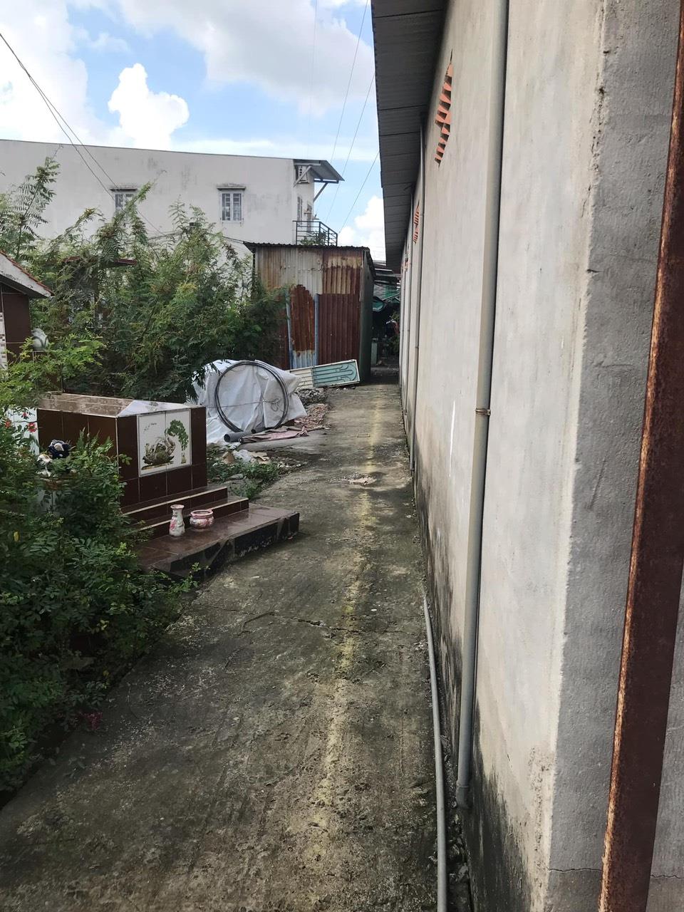 z5743137798186_f47127cc34cec224060d820c6c162b57