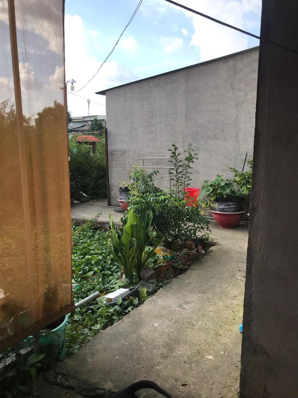 z5743137802030_b40cf58f791e8b8543a6828ae2c9c8fe