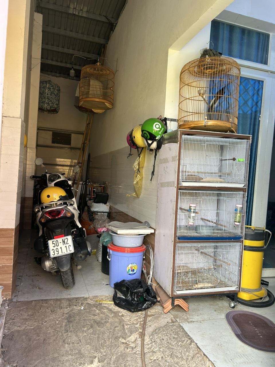 z5743137816205_a627fd8e2eefb97086b9bda100345133