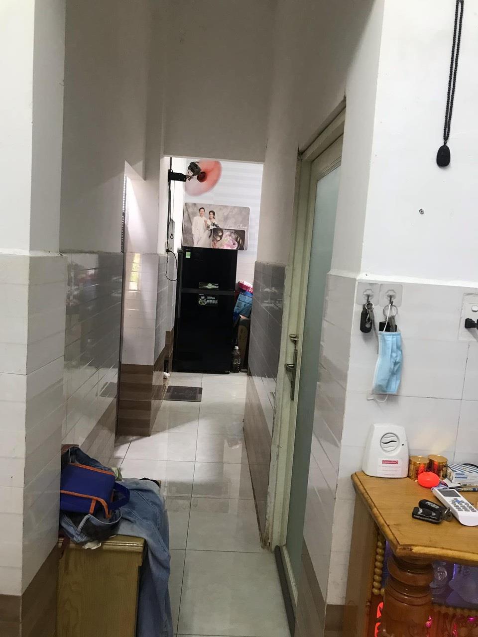 z5743137818575_1edae75ad31737a5938abdfac56736b2