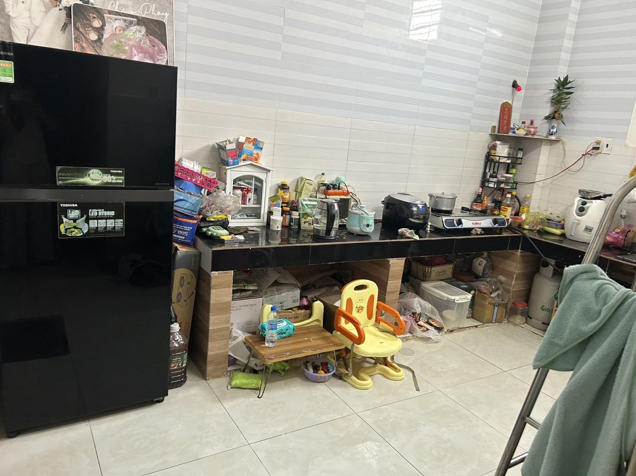 z5743137820579_d330119eeabf71d5e6076ea3d3e5bc64