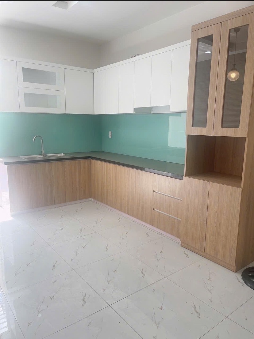 z5743723305468_fd6963a3bbc94724d10d8c5a3a6d6709