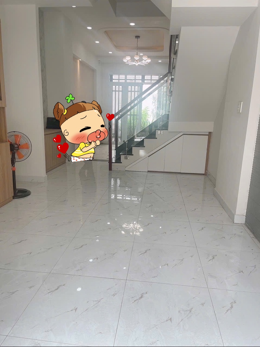 z5743723326755_c20a1037fbd0eb1eb6766a1a5f7b4565