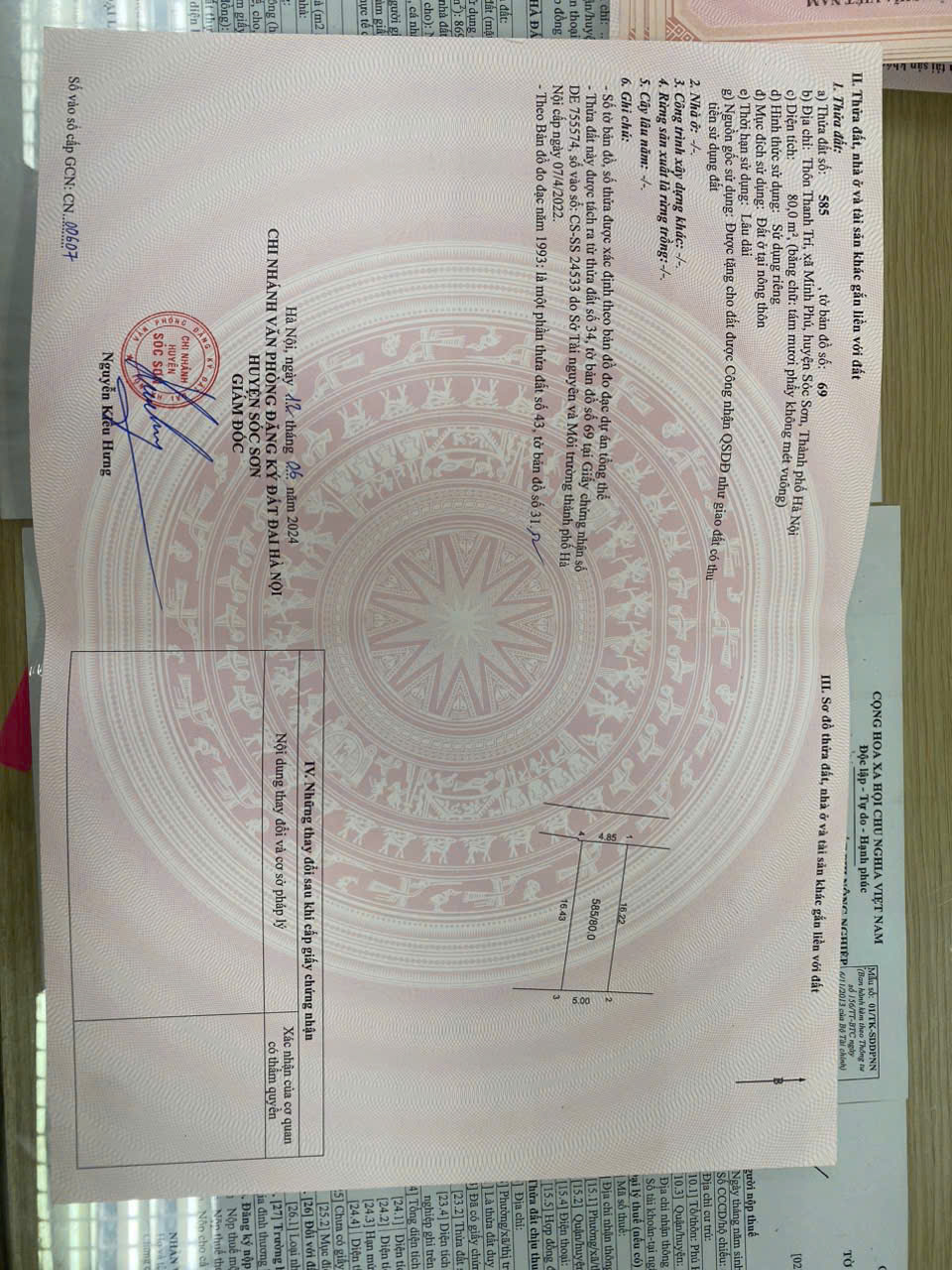 z5743754322642_a57ede9e77b3eb70aebbf2c8edde476a