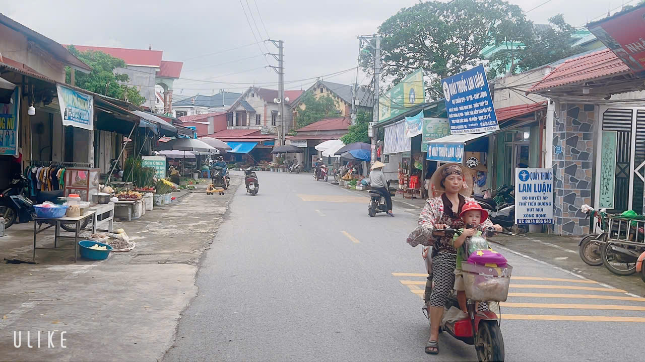 z5743754336237_826d983e7593df0ee7f685ce44150238