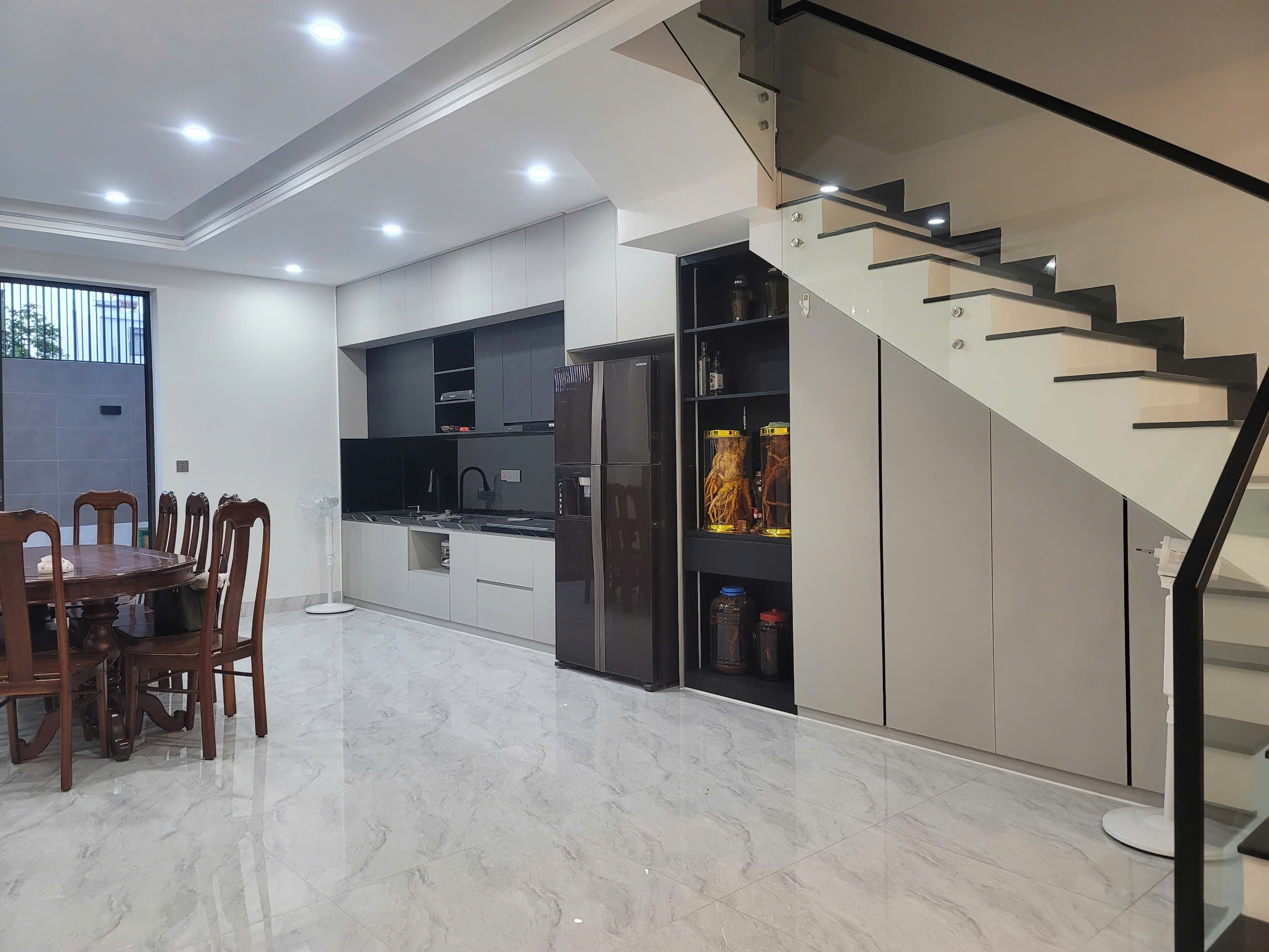 z5743764010910_30aa232982501c10883dd4404d201b1c