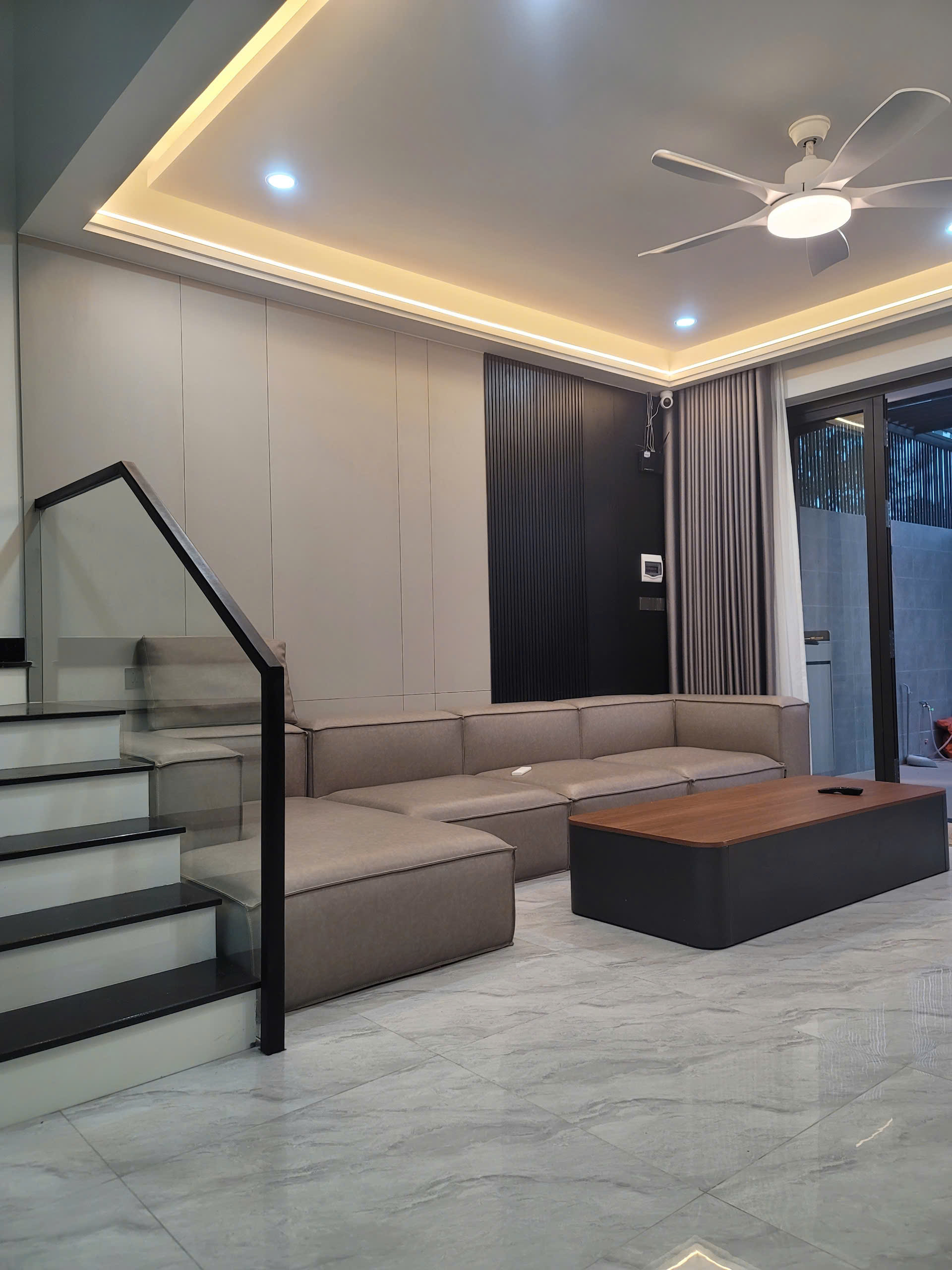 z5743764010914_90b459d006bda9117df80f4952e20595