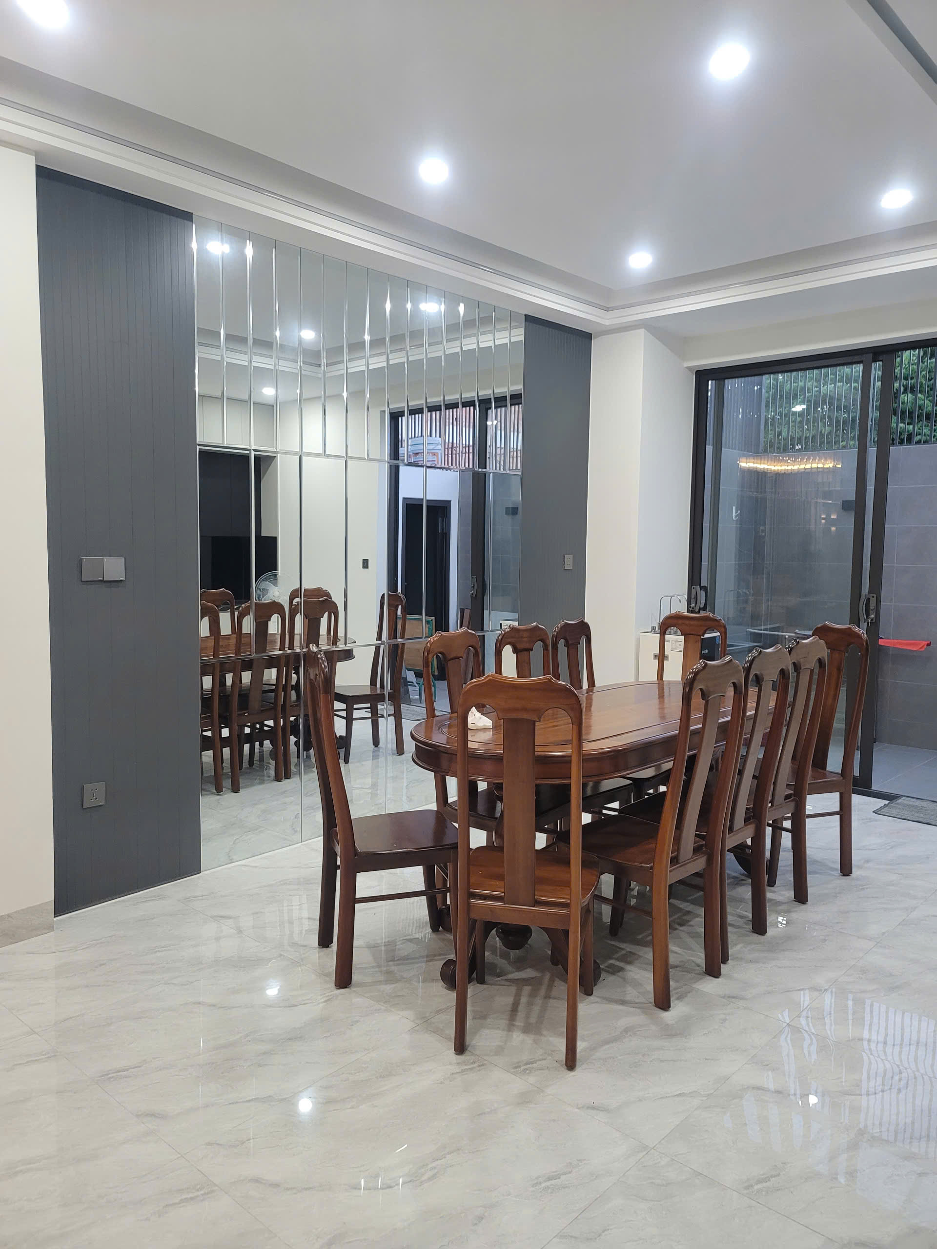 z5743764062296_d76323c24aa2309108df839bbe520b38