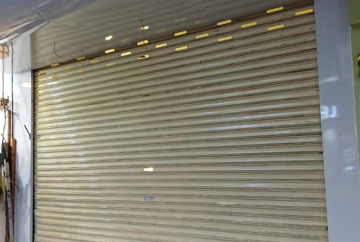 z5743770012990_e2ca04e10444a2b96c3472b5af56118b